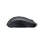 Мишка Xiaomi Comfort Edition Wireless Black (BHR9359GL) (1126354) Мишка Xiaomi Comfort Edition Wireless Black (BHR9359GL) (1126354)
