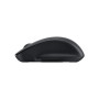 Мишка Xiaomi Comfort Edition Wireless Black (BHR9359GL) (1126354) Мишка Xiaomi Comfort Edition Wireless Black (BHR9359GL) (1126354)