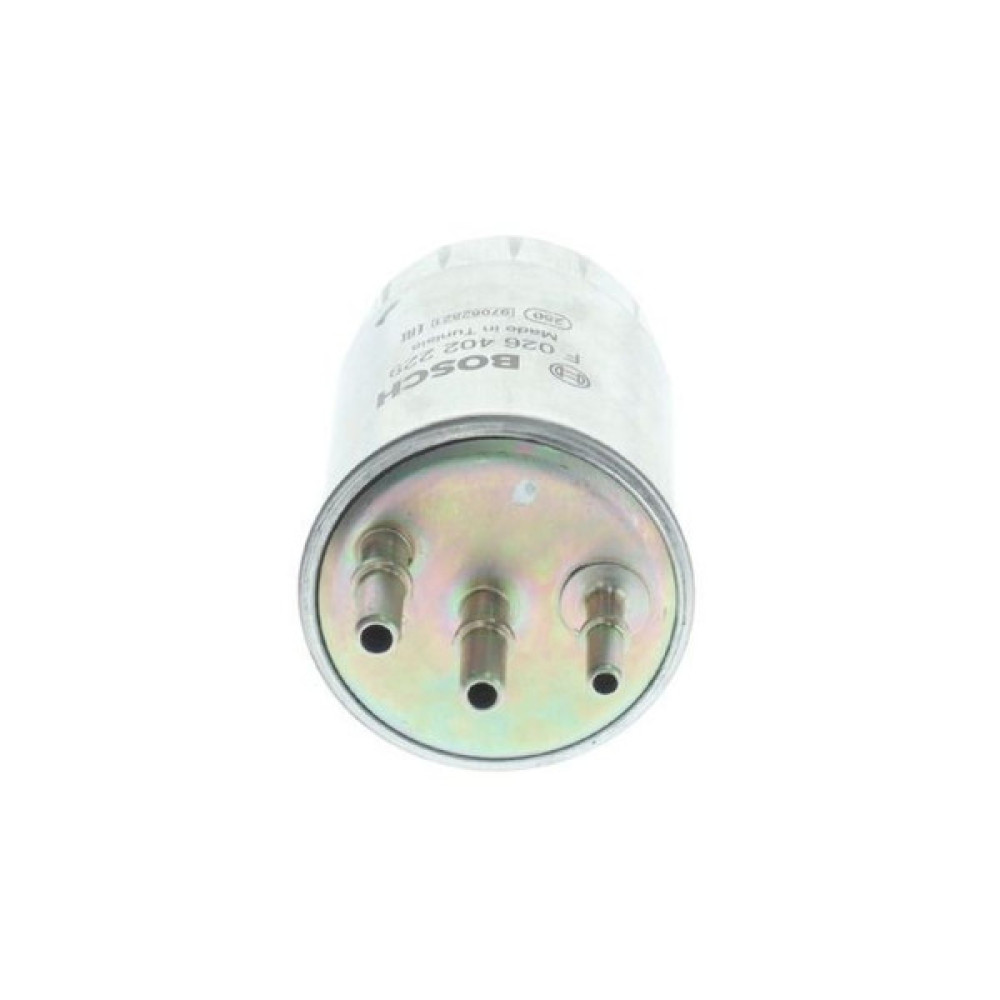 Фільтр паливний Bosch F026402229