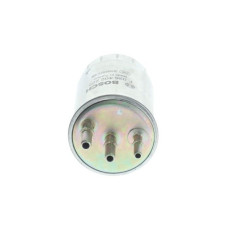 Фільтр паливний Bosch F026402229