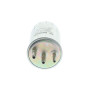 Фільтр паливний Bosch F026402229 Фільтр паливний Bosch F026402229