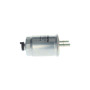 Фільтр паливний Bosch F026402229 Фільтр паливний Bosch F026402229