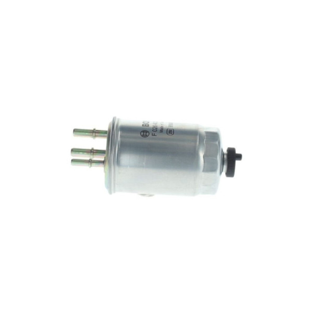 Фільтр паливний Bosch F026402229