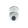 Фільтр паливний Bosch F026402229 Фільтр паливний Bosch F026402229