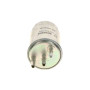 Фільтр паливний Bosch F026402229 Фільтр паливний Bosch F026402229