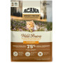 Сухий корм для кішок ACANA Wild Prairie Cat 4.5 кг (0064992714581) Сухий корм для кішок ACANA Wild Prairie Cat 4.5 кг (0064992714581)