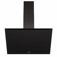Витяжка кухонна Eleyus PRIMA 1200 LED 60 BL