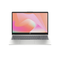 Ноутбук HP 15-fd0174ua (C78SVEA) Ноутбук HP 15-fd0174ua (C78SVEA)