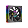 Кулер до корпусу PcCooler FG120 ARGB BK Кулер до корпусу PcCooler FG120 ARGB BK