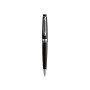 Ручка кулькова Waterman EXPERT Deep Brown CT BP (20 040) Ручка кулькова Waterman EXPERT Deep Brown CT BP (20 040)