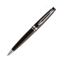 Ручка кулькова Waterman EXPERT Deep Brown CT BP (20 040) Ручка кулькова Waterman EXPERT Deep Brown CT BP (20 040)