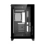 Корпус Alseye Knight-B(4 fans) (AS.07.0134) Корпус Alseye Knight-B(4 fans) (AS.07.0134)