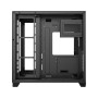 Корпус Alseye Knight-B(4 fans) (AS.07.0134) Корпус Alseye Knight-B(4 fans) (AS.07.0134)
