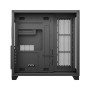 Корпус Alseye Knight-B(4 fans) (AS.07.0134) Корпус Alseye Knight-B(4 fans) (AS.07.0134)