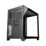 Корпус Alseye Knight-B(4 fans) (AS.07.0134) Корпус Alseye Knight-B(4 fans) (AS.07.0134)