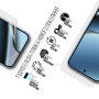Плівка захисна Armorstandart hydrogel Anti-Blue Google Pixel 10 Pro 5G (ARM87319) Плівка захисна Armorstandart hydrogel Anti-Blue Google Pixel 10 Pro 5G (ARM87319)