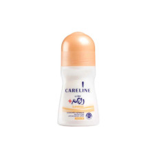Дезодорант Careline Deo Roll On Sunrise Orange 75 мл (7290006788429)