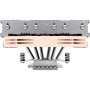 Кулер до процесора Noctua NH-L12Sx77 Кулер до процесора Noctua NH-L12Sx77