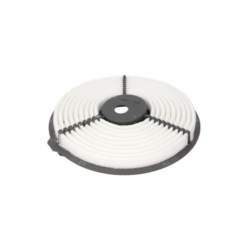 Повітряний фільтр для автомобіля HERTH+BUSS JAKOPARTS J1328013