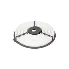 Повітряний фільтр для автомобіля HERTH+BUSS JAKOPARTS J1328013