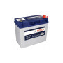 Акумулятор автомобільний Bosch 45А (0 092 S40 210)