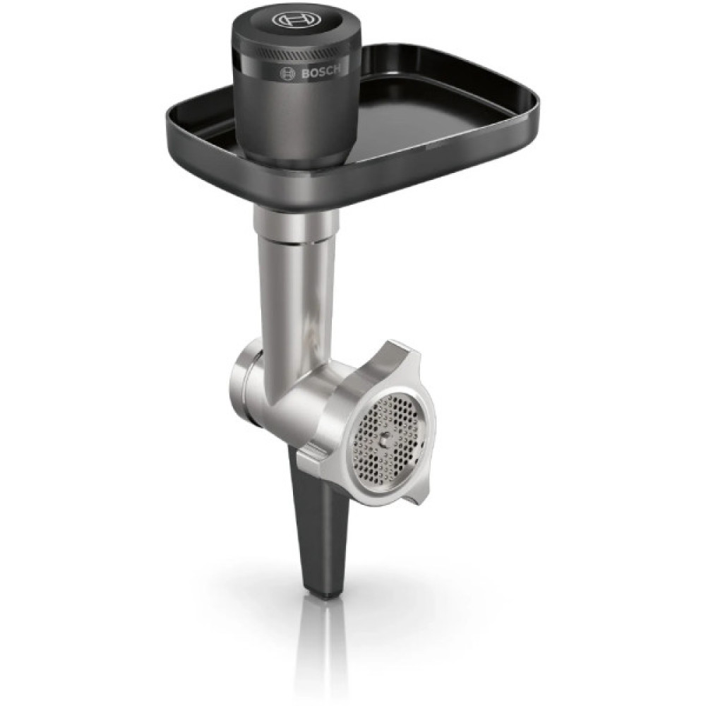 Насадка для комбайна Bosch MUZS6HA