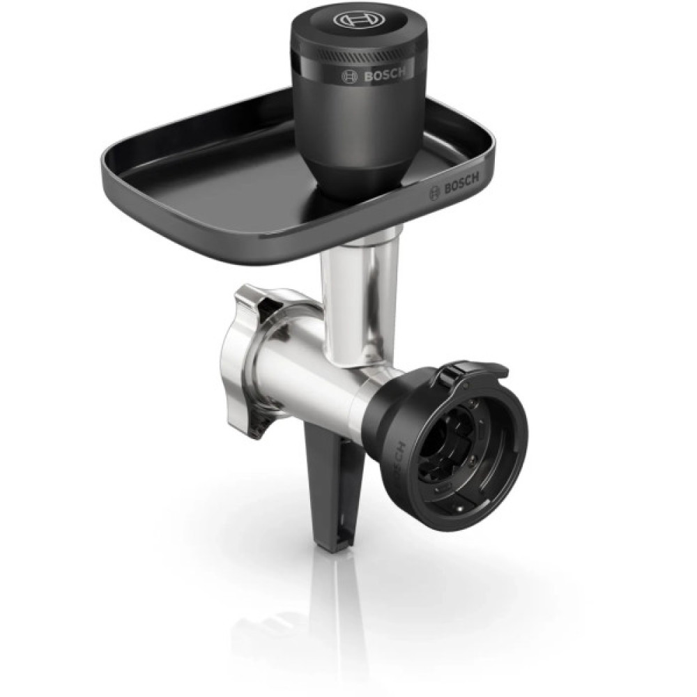 Насадка для комбайна Bosch MUZS6HA