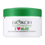 Гель для обличчя Біокон I Love Aloe Гіалуроновий Зволоження та свіжість 50 мл (4823110302262)