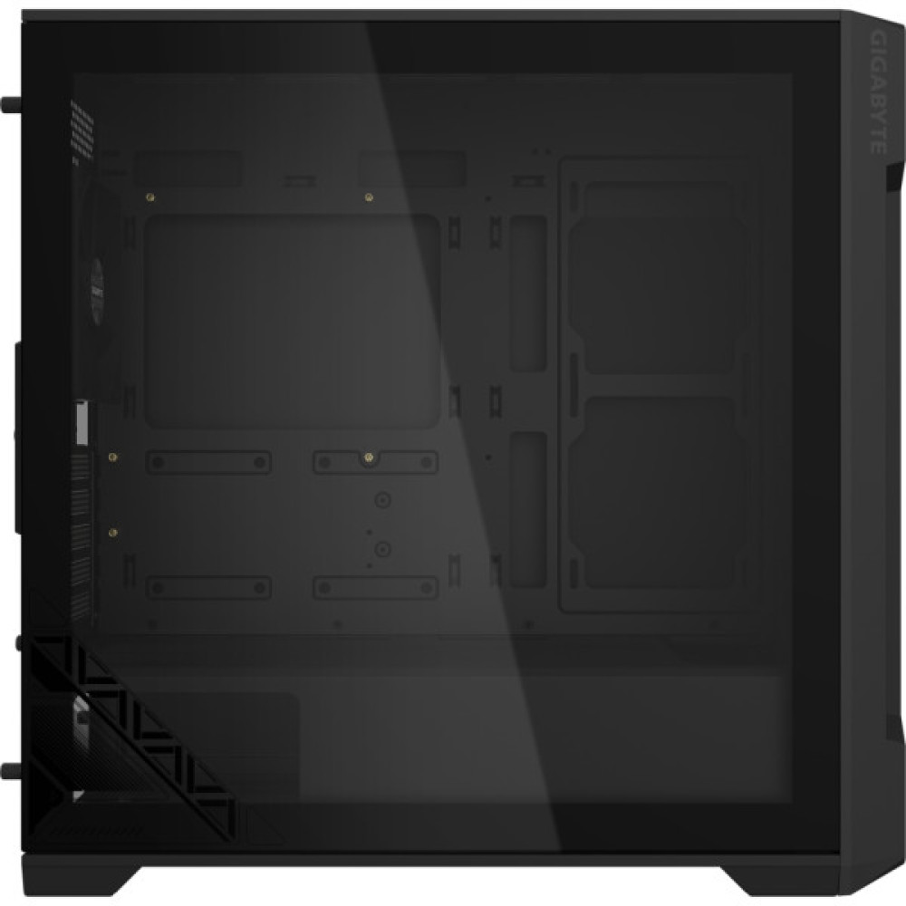 Корпус для ПК GIGABYTE GB-C102G