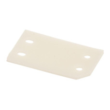 Витратний матеріал Ricoh MP 301SPF Doc Feeder Separation Pad D606-3112 (D6063112)