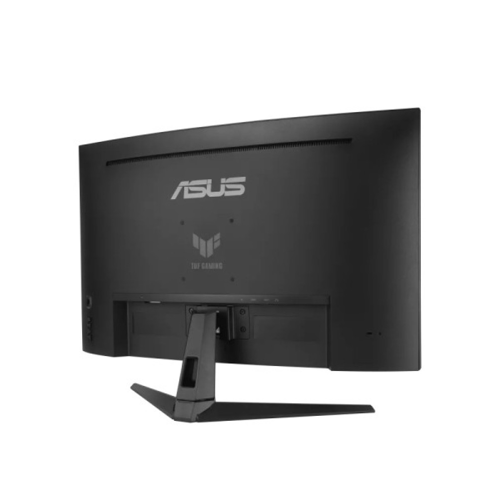 ASUS VG32WQ3B (90LM0AP1-B01171)