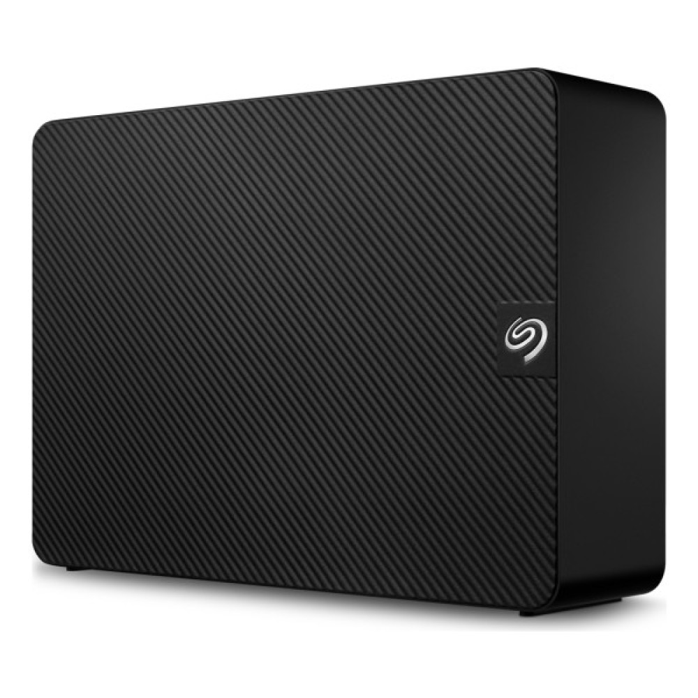 Зовнішній жорсткий диск 3.5" 22TB Expansion Desktop Seagate (STKP22000400)