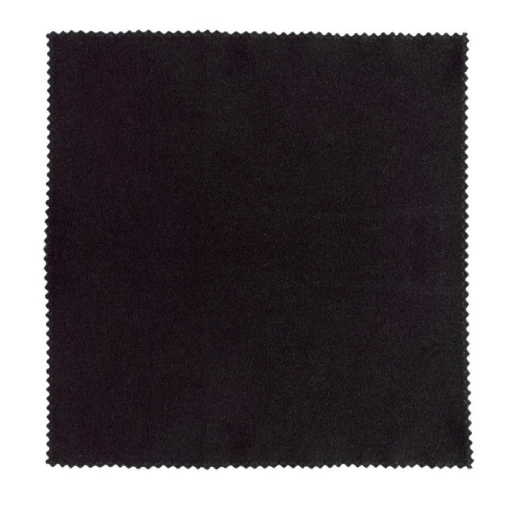 Універсальний чистячий набір ColorWay Cleaning Gel LED/TFT/LCD (CW-5151)