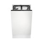 Посудомийна машина Electrolux EEA71210L