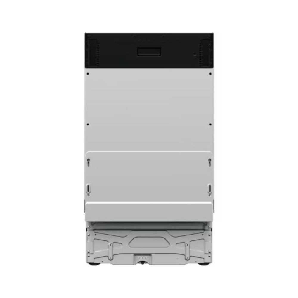 Посудомийна машина Electrolux EEA71210L