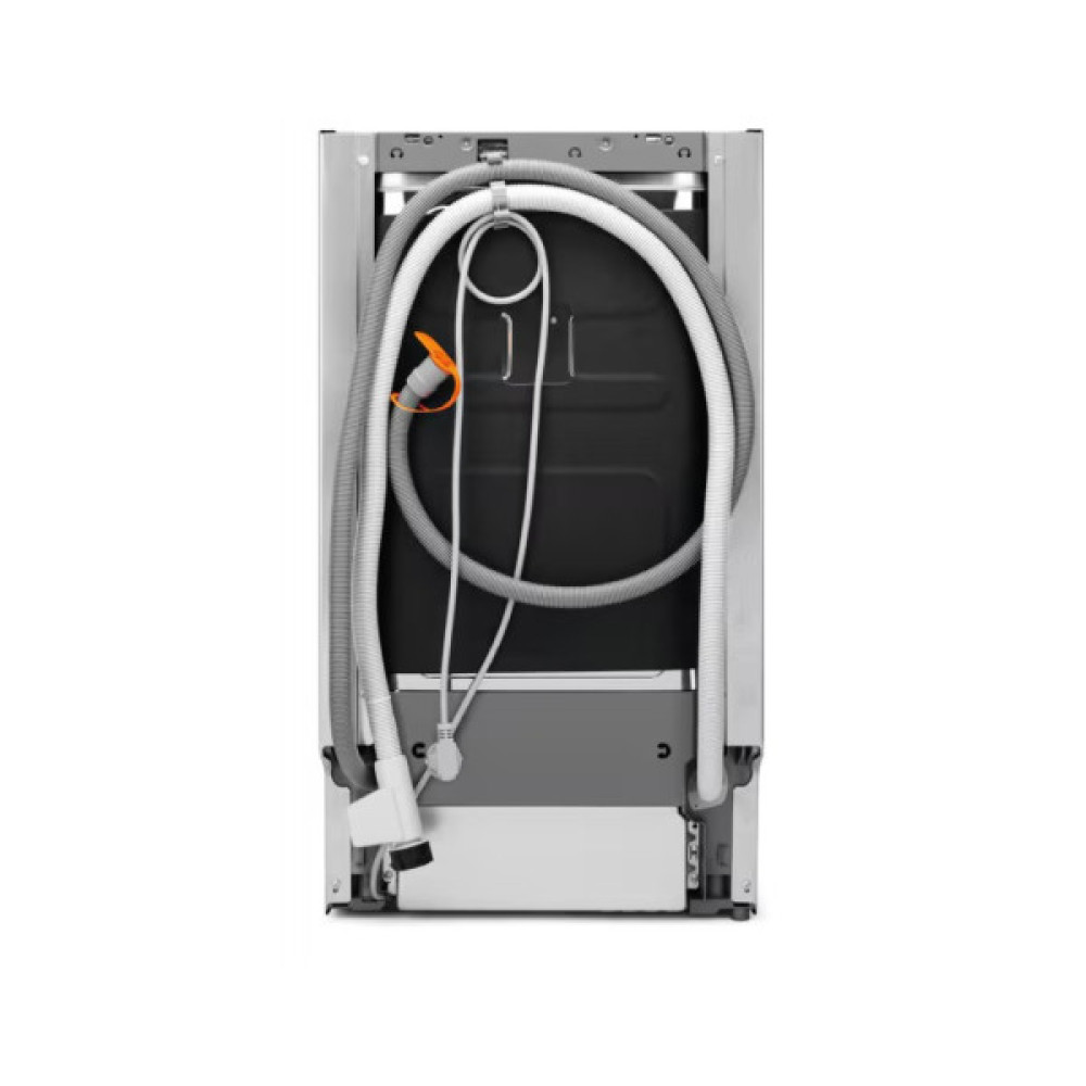 Посудомийна машина Electrolux EEA71210L