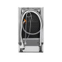 Посудомийна машина Electrolux EEA71210L