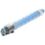 Тонер-картридж BASF Ricoh MP C306/C307/C406 842096 Cyan (KT-MPC306C) Тонер-картридж BASF Ricoh MP C306/C307/C406 842096 Cyan (KT-MPC306C)