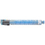 Тонер-картридж BASF Ricoh MP C306/C307/C406 842096 Cyan (KT-MPC306C) Тонер-картридж BASF Ricoh MP C306/C307/C406 842096 Cyan (KT-MPC306C)