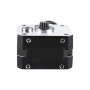 Мотор для 3D-принтера Creality Stepper Motor 42-26 (3204120100)