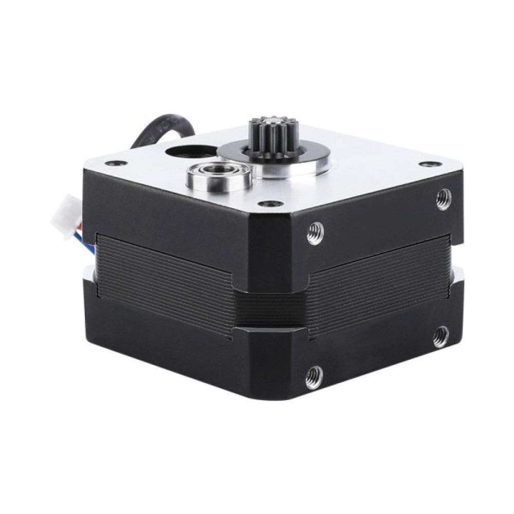 Мотор для 3D-принтера Creality Stepper Motor 42-26 (3204120100)