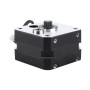 Мотор для 3D-принтера Creality Stepper Motor 42-26 (3204120100)