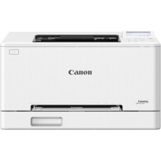CANON LBP647CDW (6929C001AA)