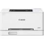 CANON LBP647CDW (6929C001AA)