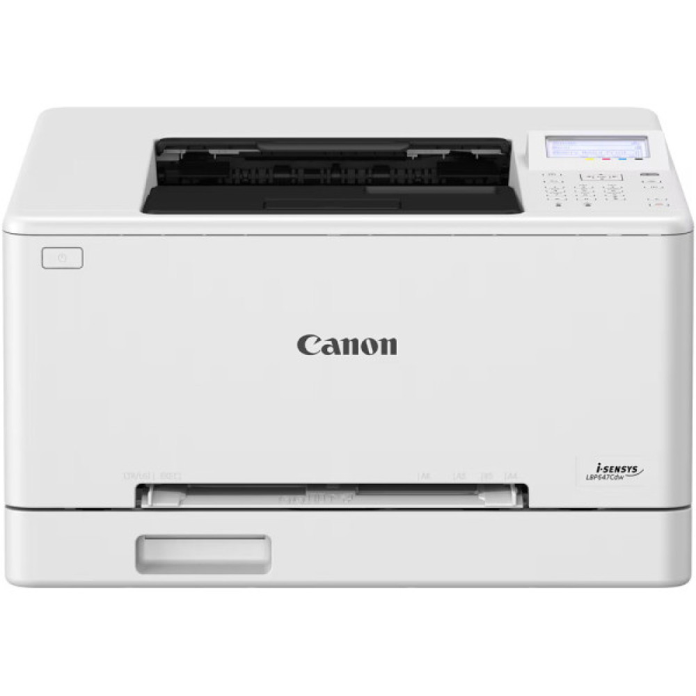 CANON LBP647CDW (6929C001AA)