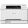 CANON LBP647CDW (6929C001AA)