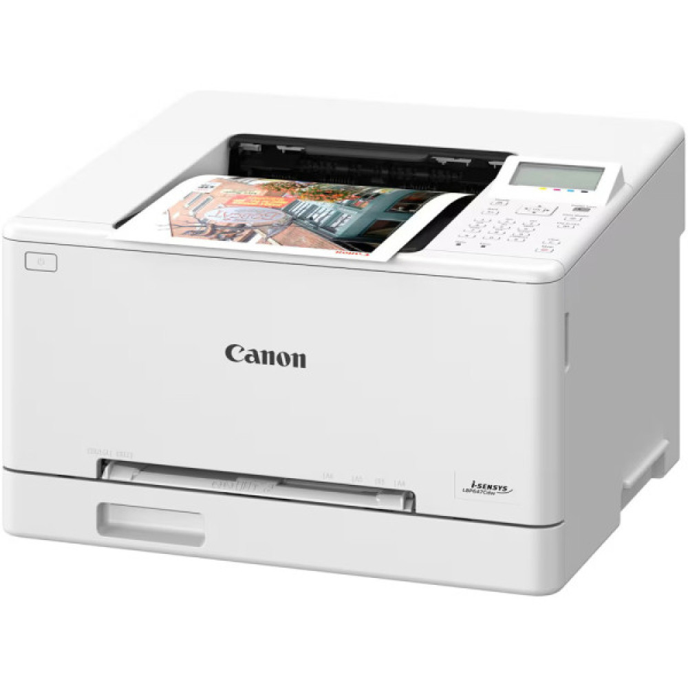 CANON LBP647CDW (6929C001AA)