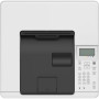 CANON LBP647CDW (6929C001AA)