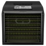 Сушка для овочів та фруктів Sencor SFD 6601BK Сушка для овочів та фруктів Sencor SFD 6601BK