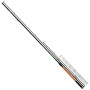 Вудилище Maver Evanon Feeder 14'' 180g 3Sec. (1300.38.45) Вудилище Maver Evanon Feeder 14'' 180g 3Sec. (1300.38.45)